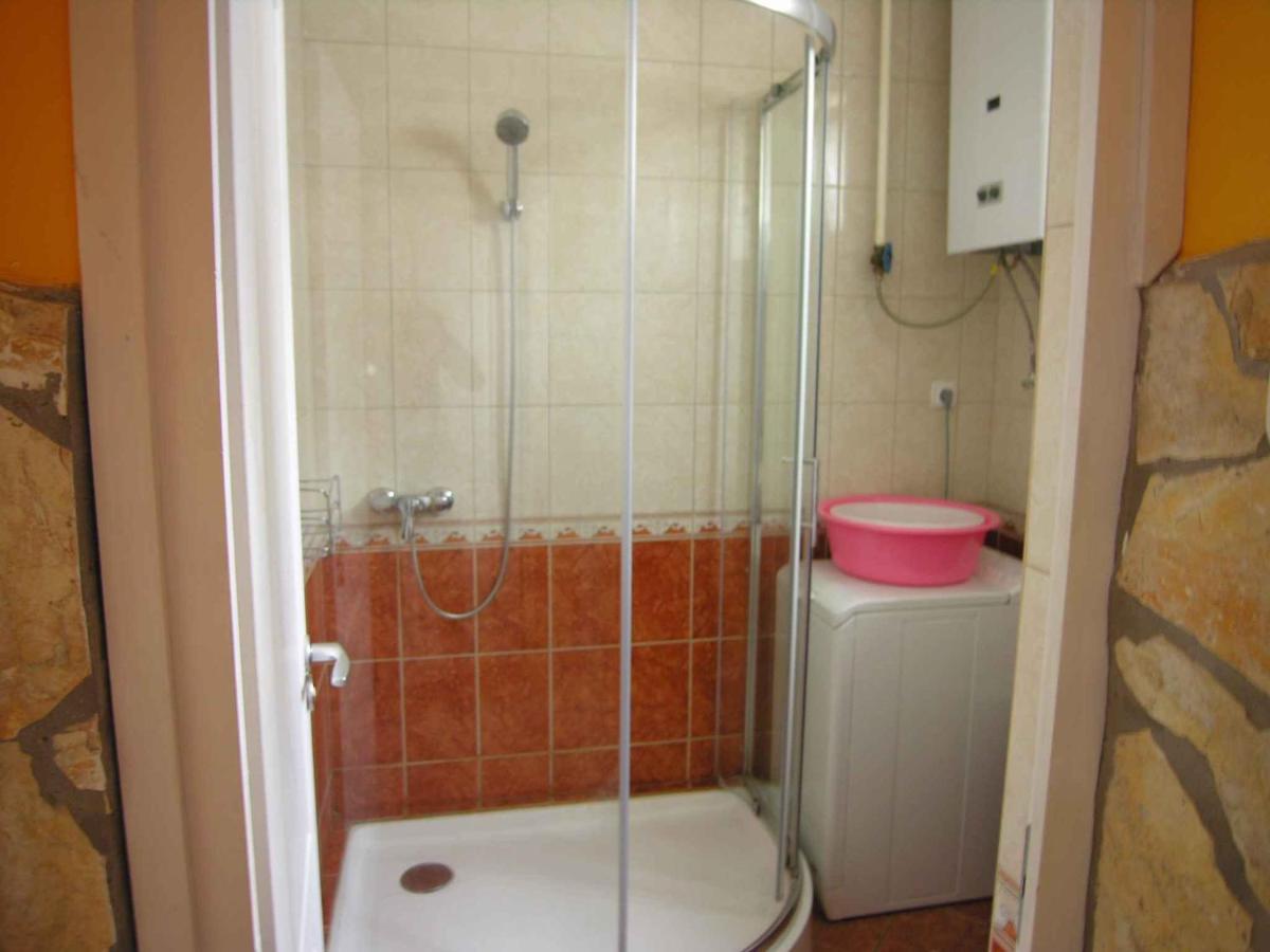 Holiday Home In Balatonmariafuerdo 19426 Esterno foto